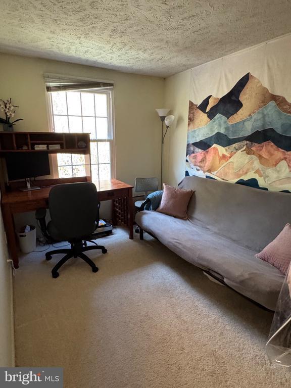 Building Photo - 1565 Autumn Ridge Cir