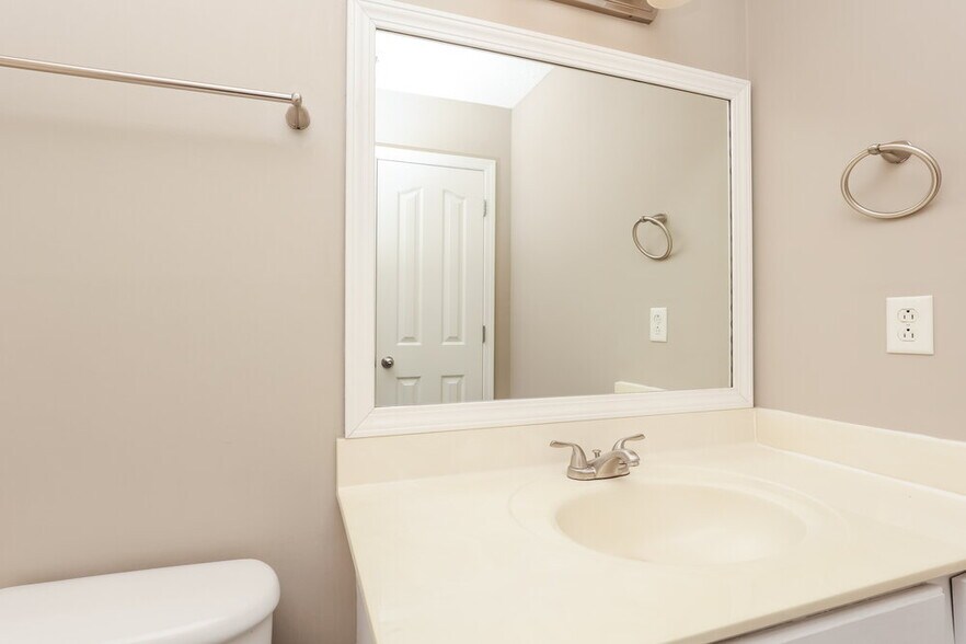 Building Photo - 3110 Swilly Ct