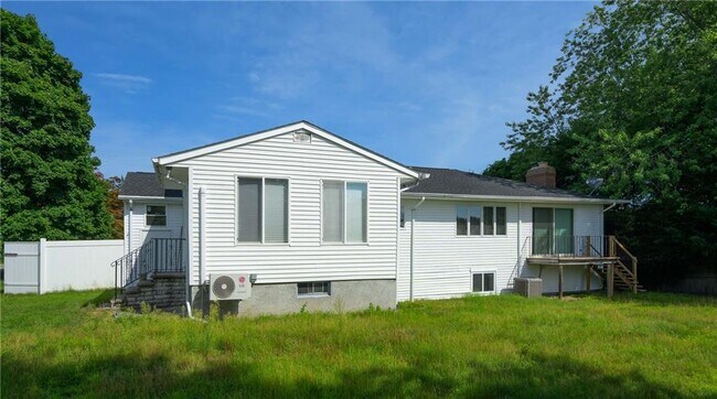 Building Photo - 34 Cherry Hill Rd