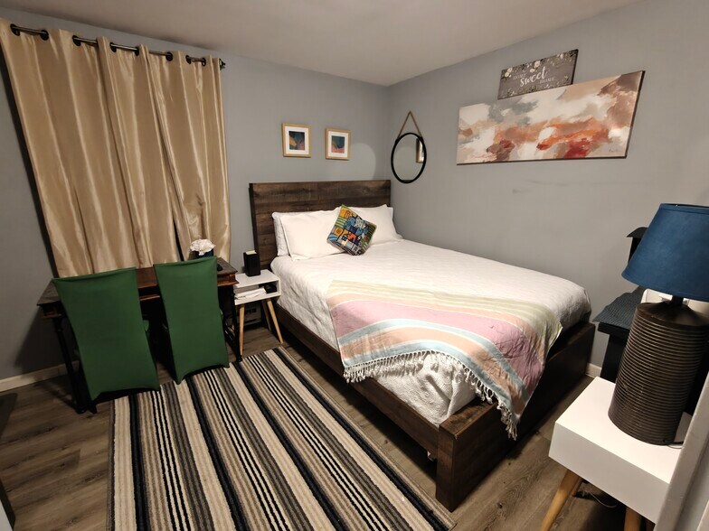 Building Photo - 39 Allen Pl