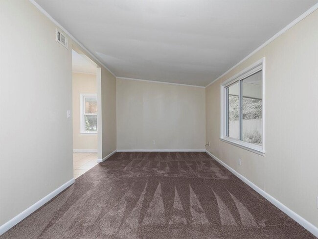 Building Photo - 4340 Hanfred Ln