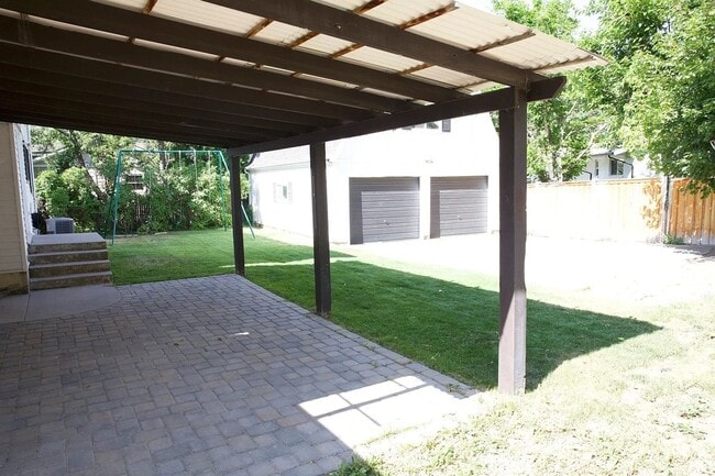 Building Photo - 595 Mountainville Cir