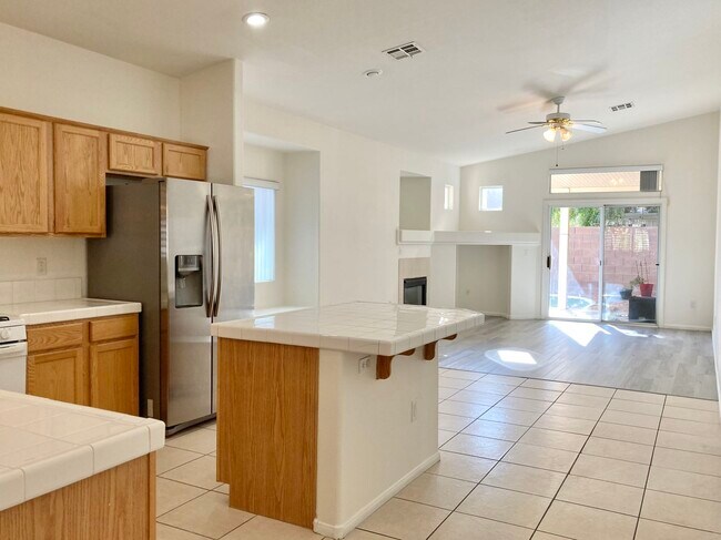 Building Photo - 9867 Ashton Pines Ct