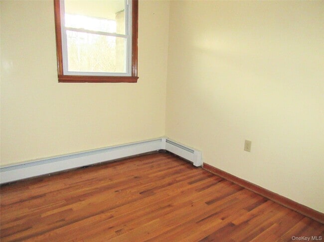 Building Photo - 18 Station Rd