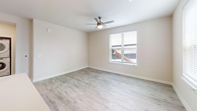 Floorplan - Bridge at Windsor Park