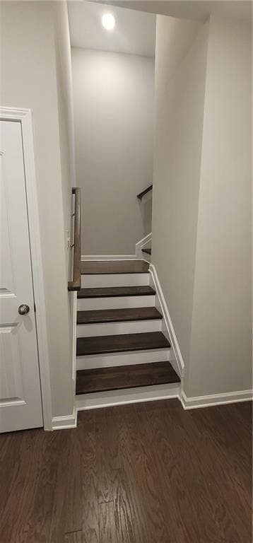 Building Photo - 110 Grand Approach Dr