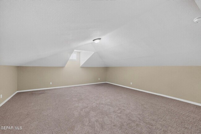 Building Photo - 14613 Sunny Land Ave