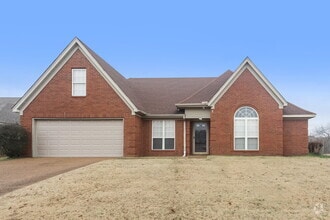 Building Photo - 5014 Wolfchase Farms Pkwy