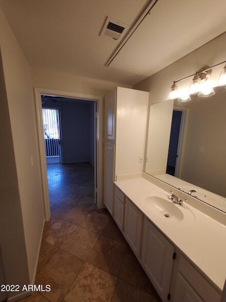 Building Photo - 7009 E Acoma Dr