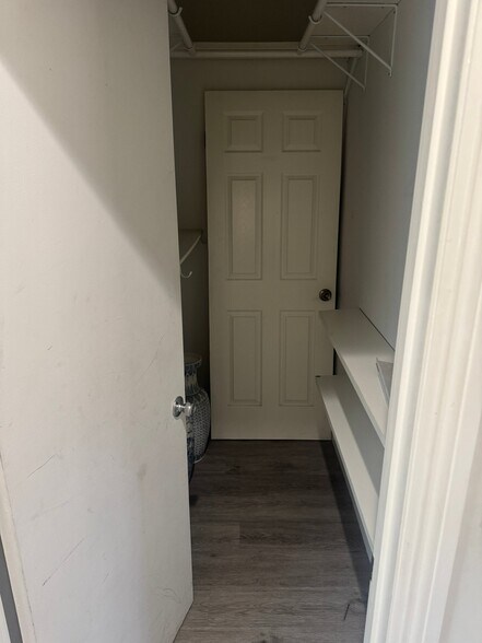 Building Photo - 8151 Katella Ave