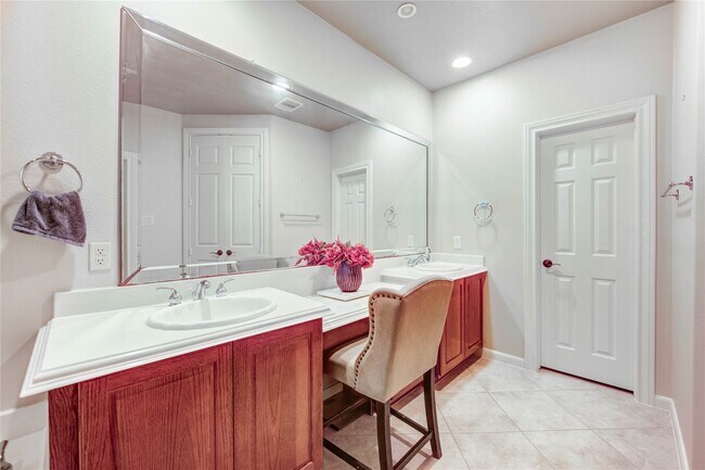 Building Photo - 21622 Sabine Pass Ct