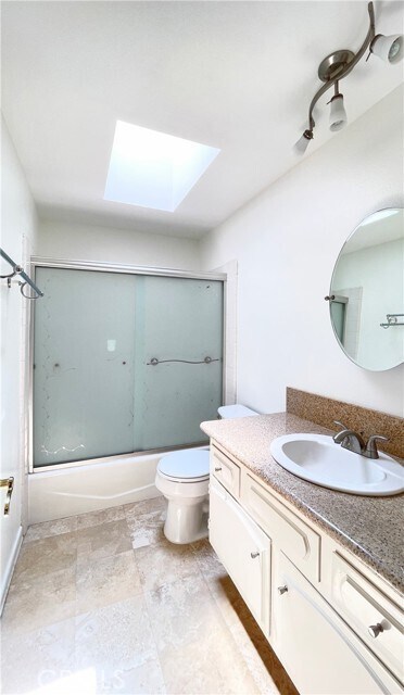 Building Photo - 2085 Arbor Cir