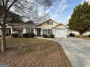 Building Photo - 9 Prescott Ln NW