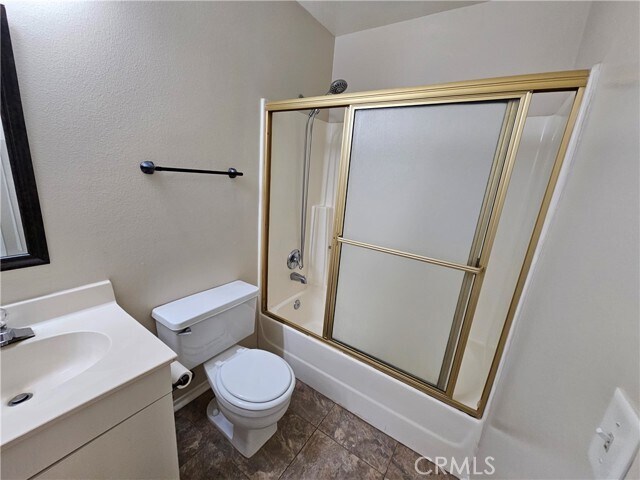 Building Photo - 7001 Church St