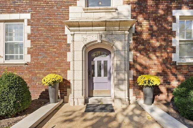 Building Photo - 7373 Pershing Ave