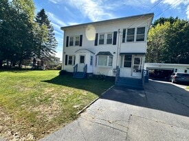 Building Photo - 28 Miller Ave