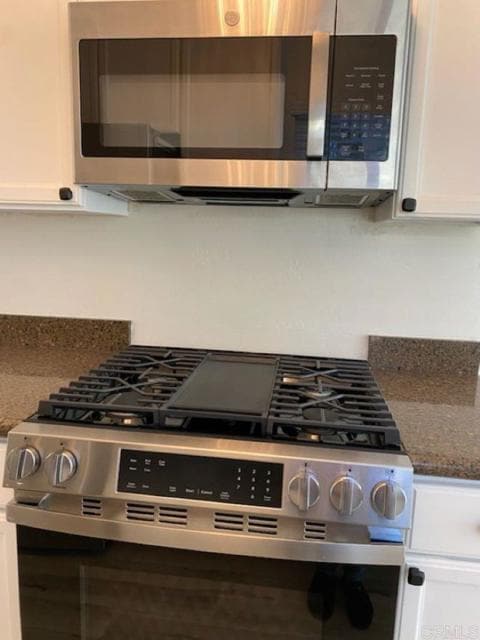 Building Photo - 140 4th St