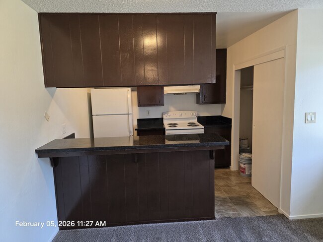 Building Photo - 5978 Walerga Rd