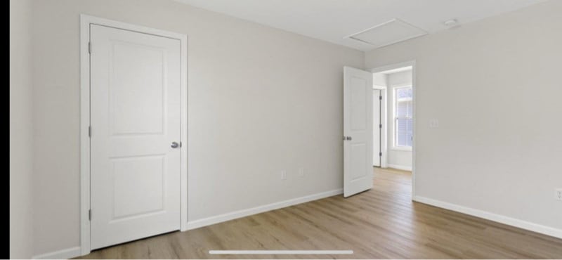 Building Photo - 277 Broadway St