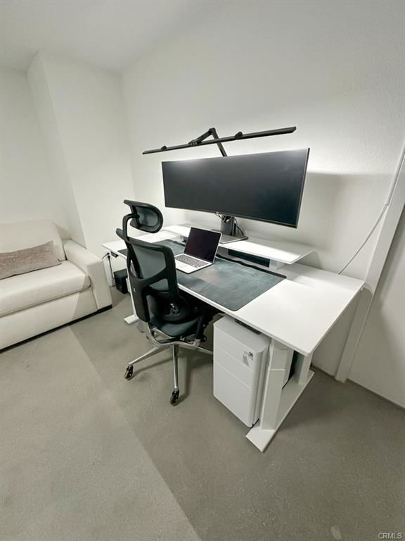 Primary Photo - 4215 Glencoe Ave