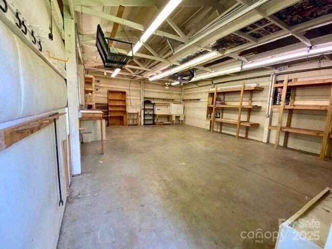 Building Photo - Ranch with Fence and 20x30 Garage/Workshop...