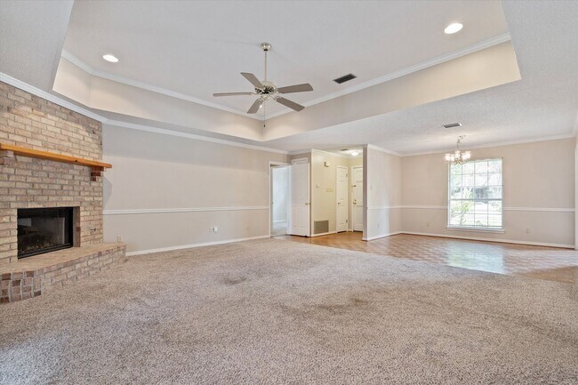 Building Photo - BEAUTIFUL HOME IN GREAT LOCATION!