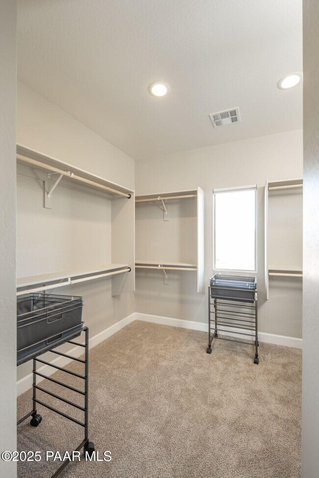 Building Photo - 9830 N American Ranch Rd