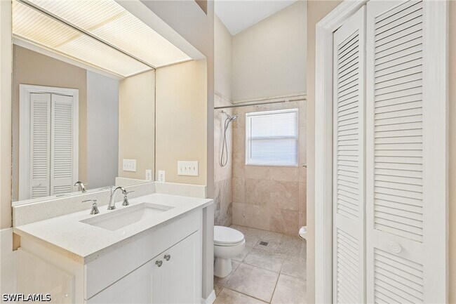 Building Photo - 4796 Ganymede Ct