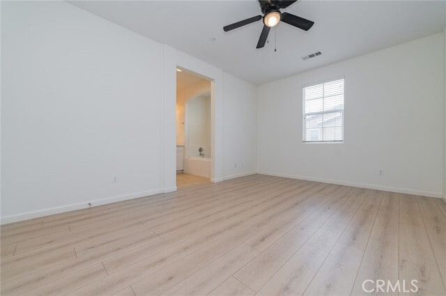Building Photo - 3002 E Via Fiano