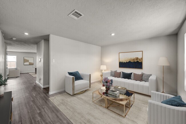 Building Photo - 68 Rd 51026