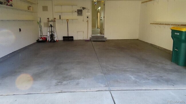 Building Photo - 4075 Autumn Heights Dr