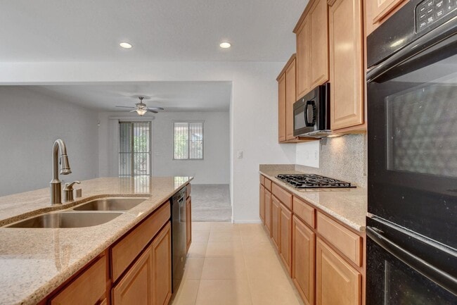 Building Photo - Stunning 4 bd Home in Spring Valley Coming Soon! Duel primary suites!