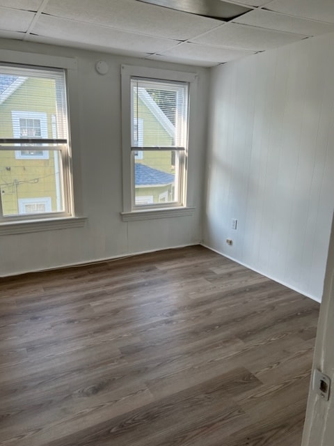 Building Photo - 15 Bates Rd