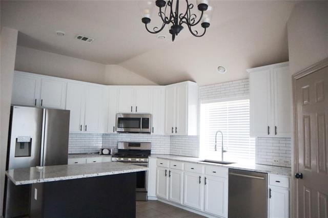 Building Photo - 6510 Valley Forge Dr