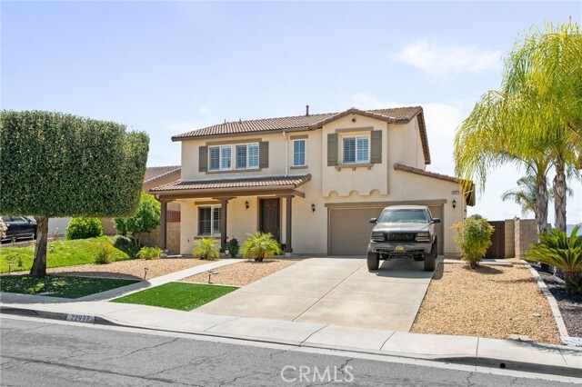 Building Photo - 22977 Delca Ln