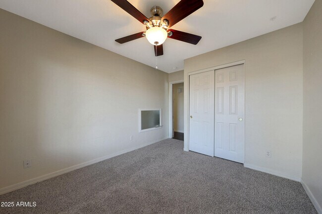 Building Photo - 14635 N 147th Ln