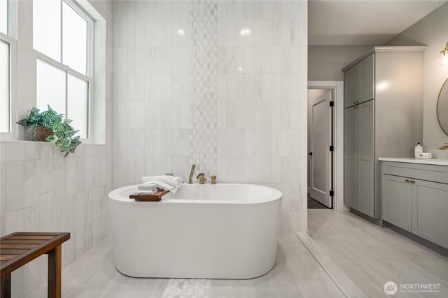 Building Photo - 19433 Kamden Ct