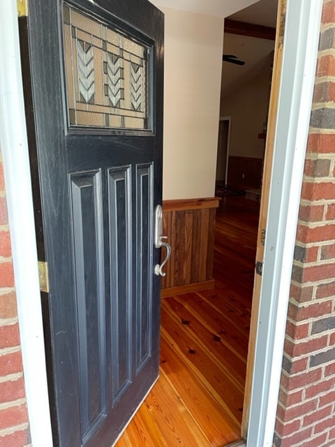 Building Photo - 3672 SC-145