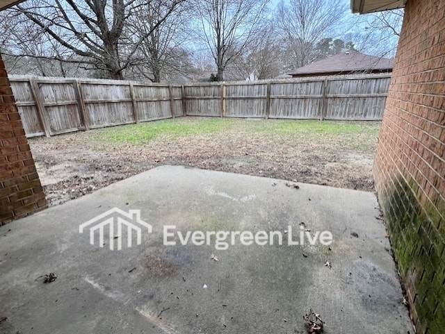 Building Photo - 100 Aleron Ct