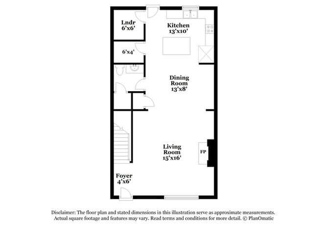 Building Photo - 391 Tapestry Pl