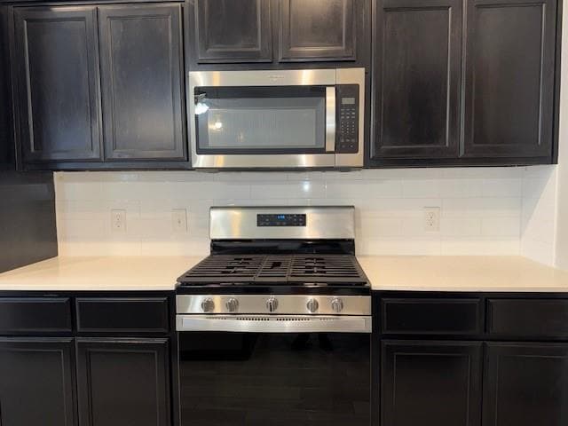 Building Photo - 12909 NW 4th Terrace