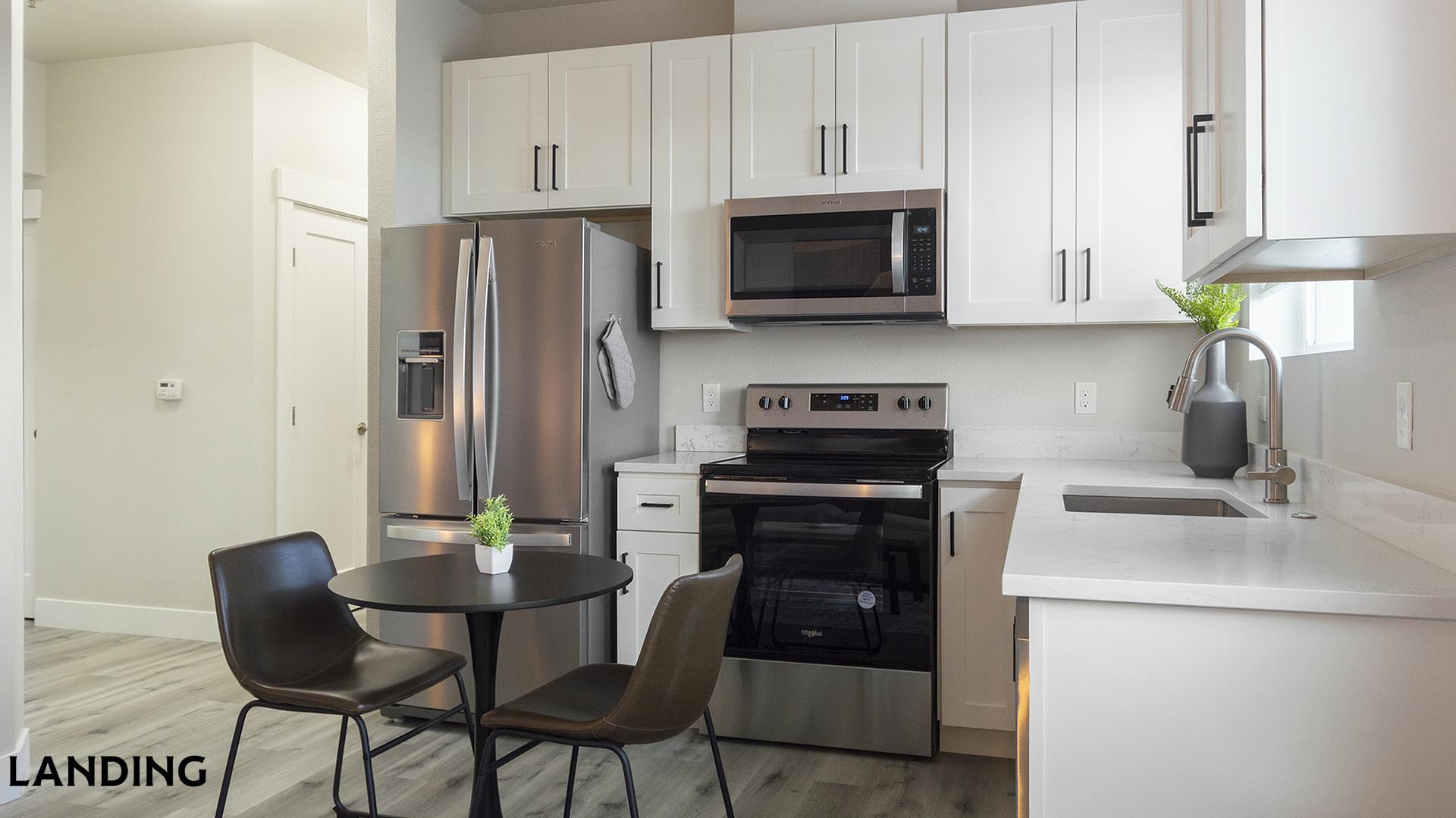 Building Photo - 2720 S Federal Blvd