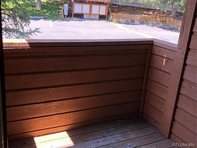 Building Photo - 4292 S Salida Way
