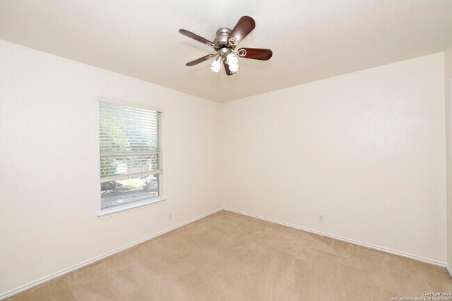 Building Photo - 16134 Branching Oaks