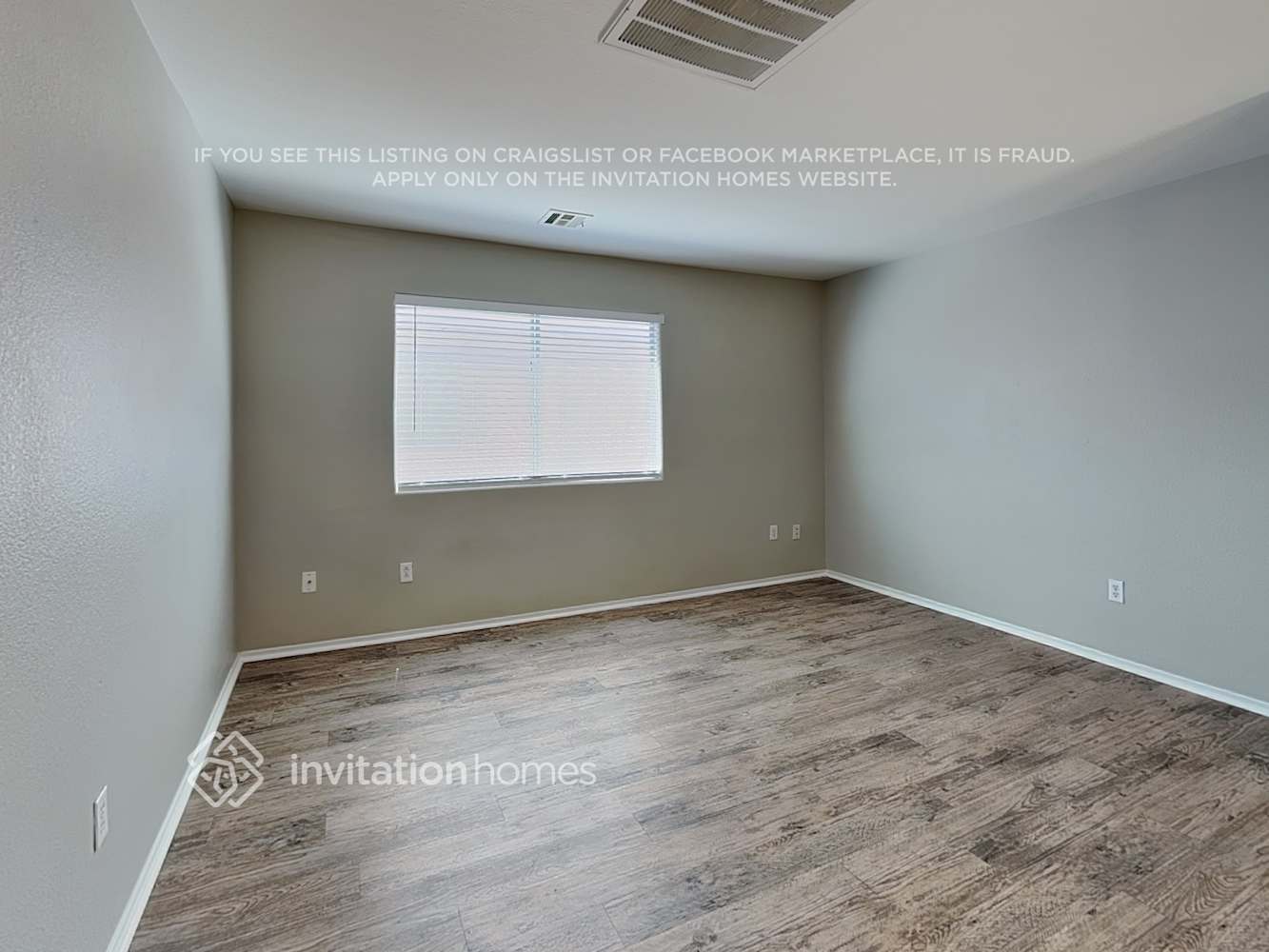 Building Photo - 8133 Tilkuni Dr