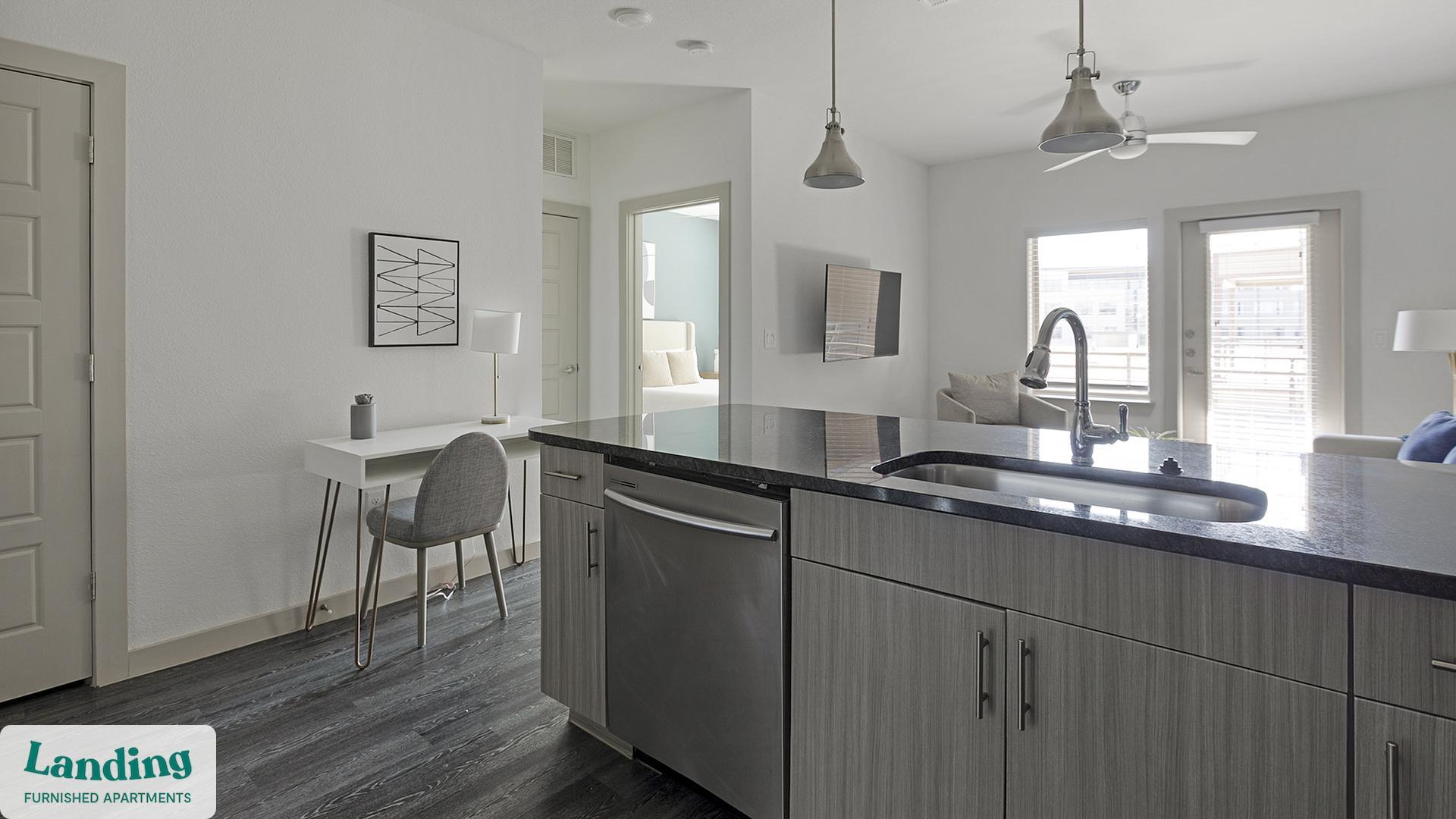 Building Photo - 7201 Henneman Way