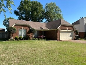 Building Photo - 6688 Laurel Valley Dr