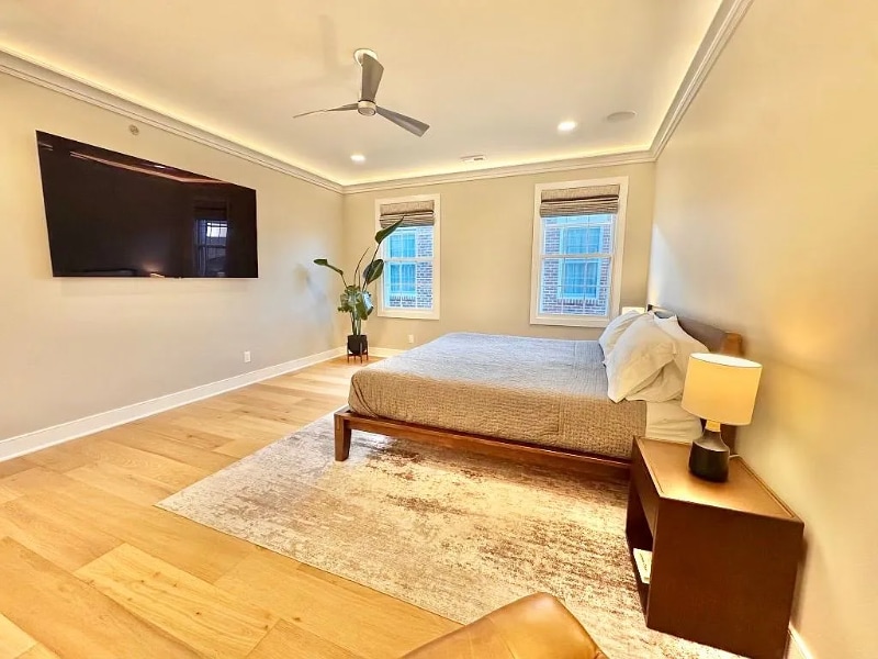 Building Photo - 12079 River Beauty Loop