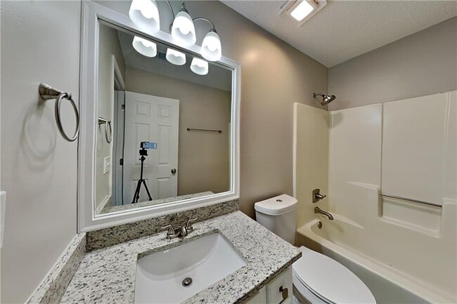 Building Photo - 2997 Chessie Ct NW