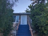Building Photo - 9629 Alene Dr